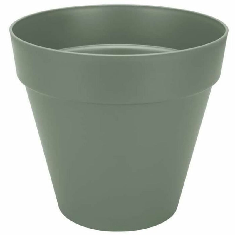 Lataa kuva gallerian katseluohjelmaan V7H4489D4D239200BD6F548FC106C397B48R3438308P5
