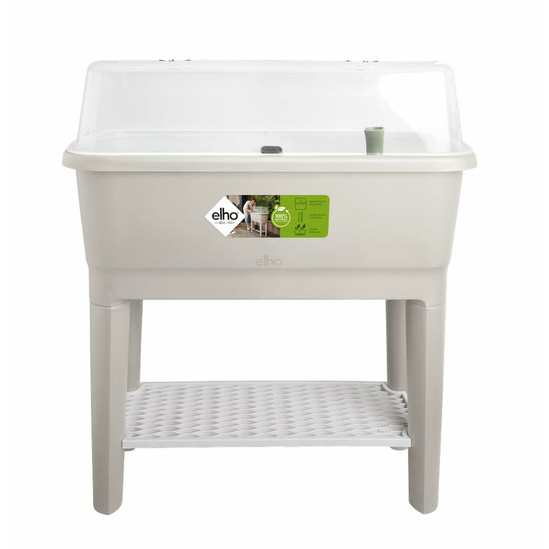 Lataa kuva gallerian katseluohjelmaan V6H1BB20D088FF3DAFCE833D733CC0A80D2R4037299P1
