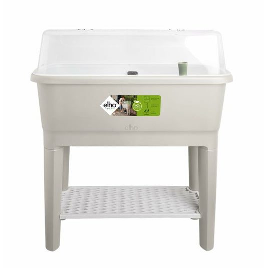 V6H1BB20D088FF3DAFCE833D733CC0A80D2R4037299P1