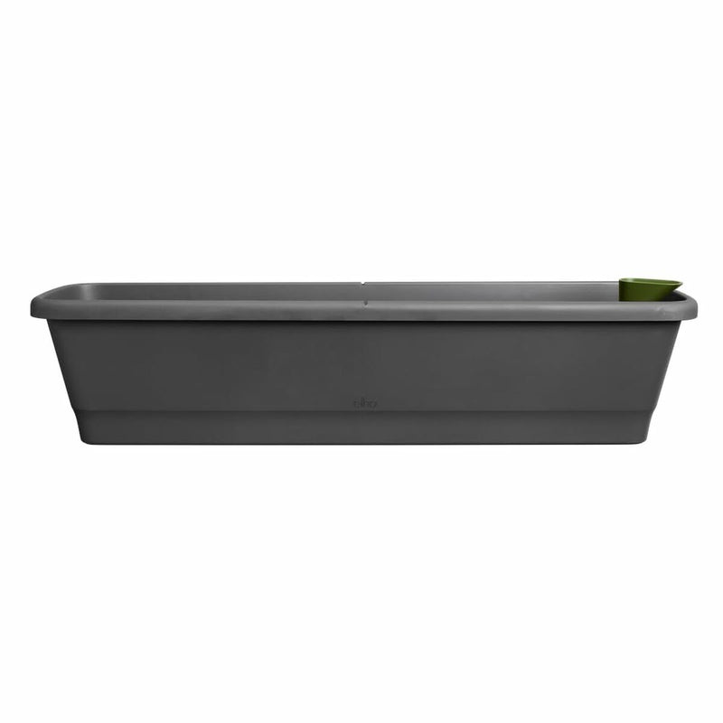 Lataa kuva gallerian katseluohjelmaan V5HCBD48FA72A8DC5F21552E27FDFA934D7R4008311P1
