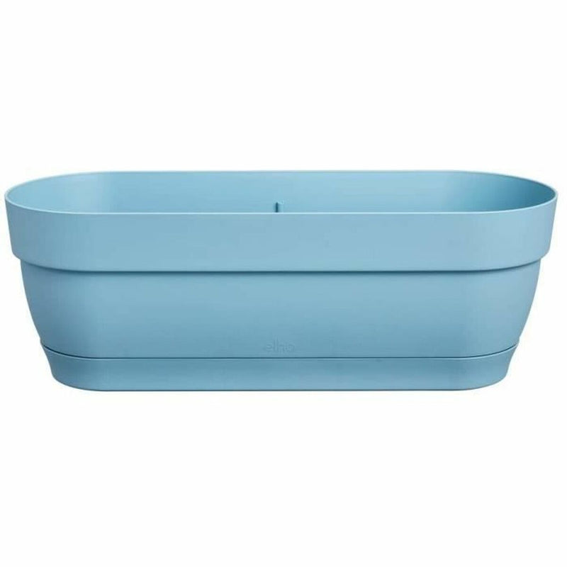 Lataa kuva gallerian katseluohjelmaan V3HADA9CE9ADEB377E16F49A32A35ECE5E3R5062678P4
