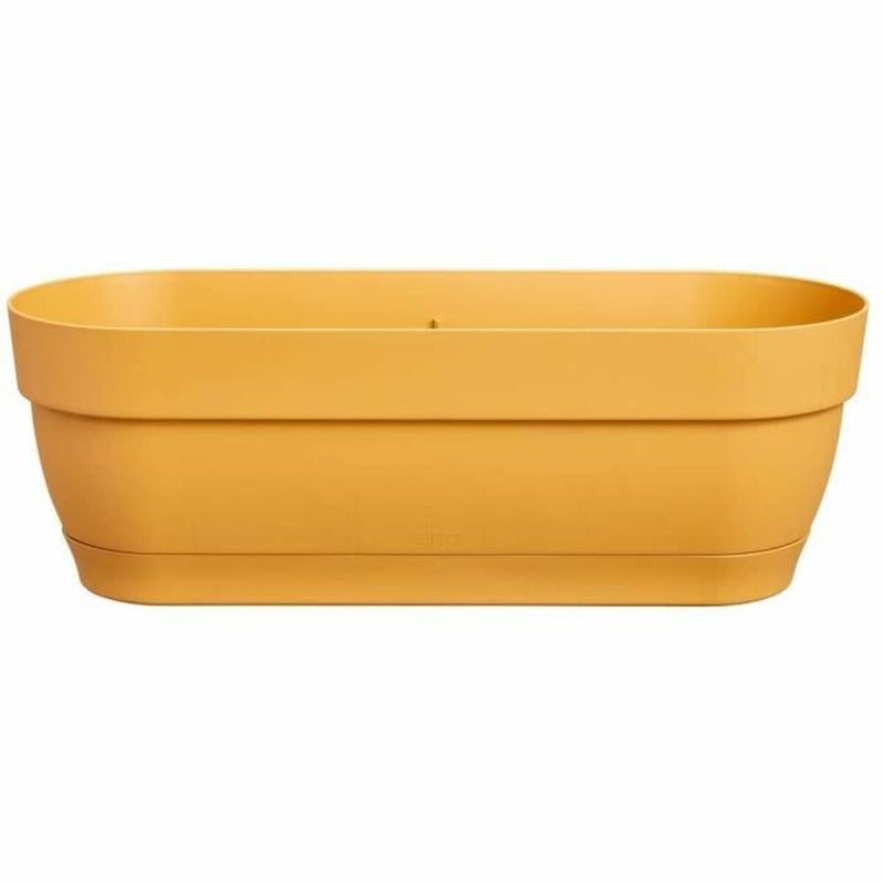 Lataa kuva gallerian katseluohjelmaan V7H201FDD8AB77F31F339220974E7E0B4CDR3441390P1
