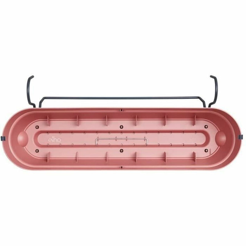 Lataa kuva gallerian katseluohjelmaan V7H7032DED3256528224FF156BED7D5DD4FR3441381P4
