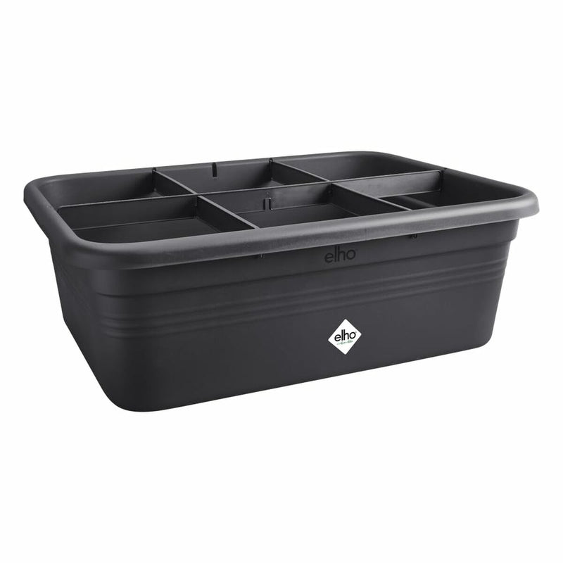 Lataa kuva gallerian katseluohjelmaan V6H254264733DC712333216630517DB03ACR4008607P2
