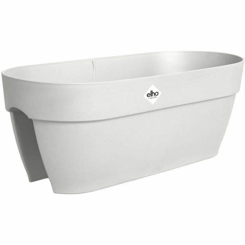 Lataa kuva gallerian katseluohjelmaan V4H7203E7C8ED900090EA73C1D199144F4CR5529185P1
