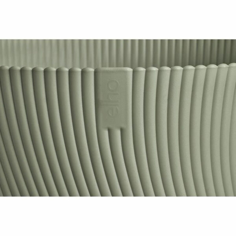 Lataa kuva gallerian katseluohjelmaan V4H1A68C9C7CB48ACFDF9F7FB1777A144A9R5529069P3
