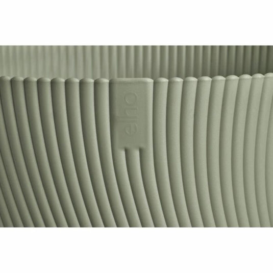 V4H1A68C9C7CB48ACFDF9F7FB1777A144A9R5529069P3