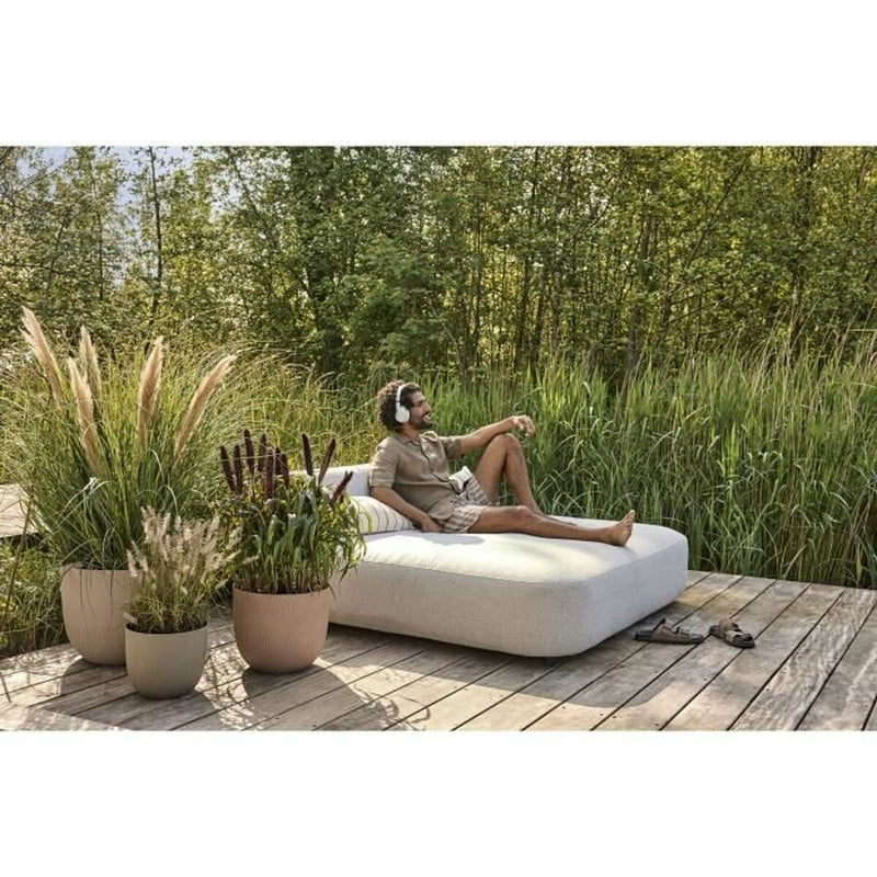 Lataa kuva gallerian katseluohjelmaan V4H480226D097684426C28E466DF82F3075R5529071P4
