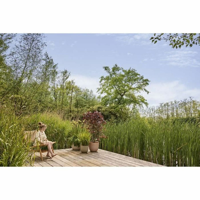 Lataa kuva gallerian katseluohjelmaan V4H1E545A3C82DFBDF25B4A266747999CE3R5529073P5
