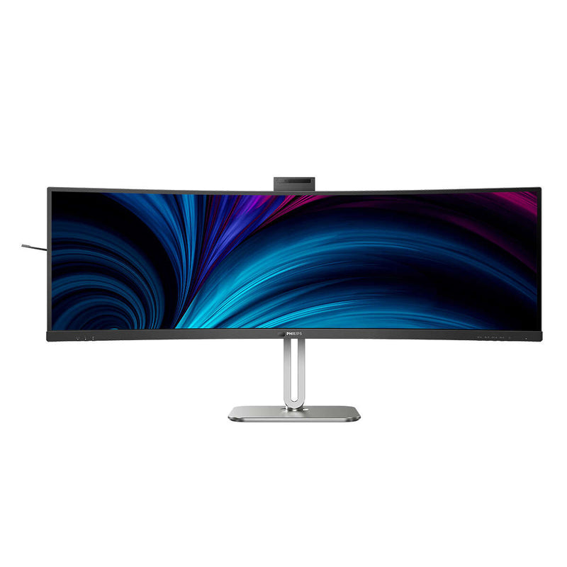 Lataa kuva gallerian katseluohjelmaan V4H45F41A58189FDDF681EBEE14680C19B5R6117922P6
