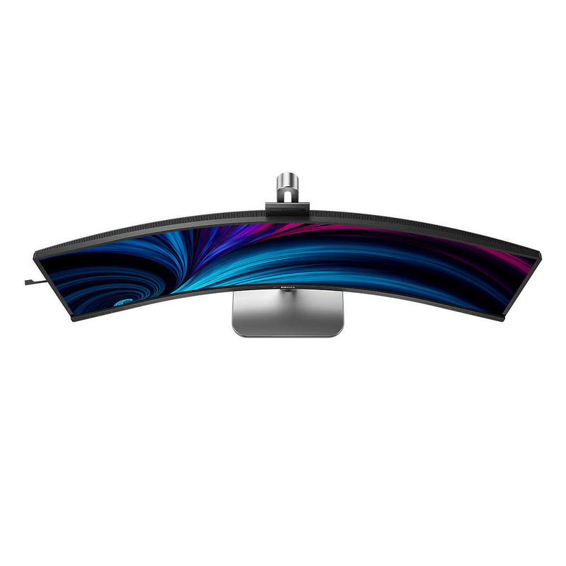 Lataa kuva gallerian katseluohjelmaan V4HB2B84B5A3AD7DBE21014CE8F9D992A94R6117924P8
