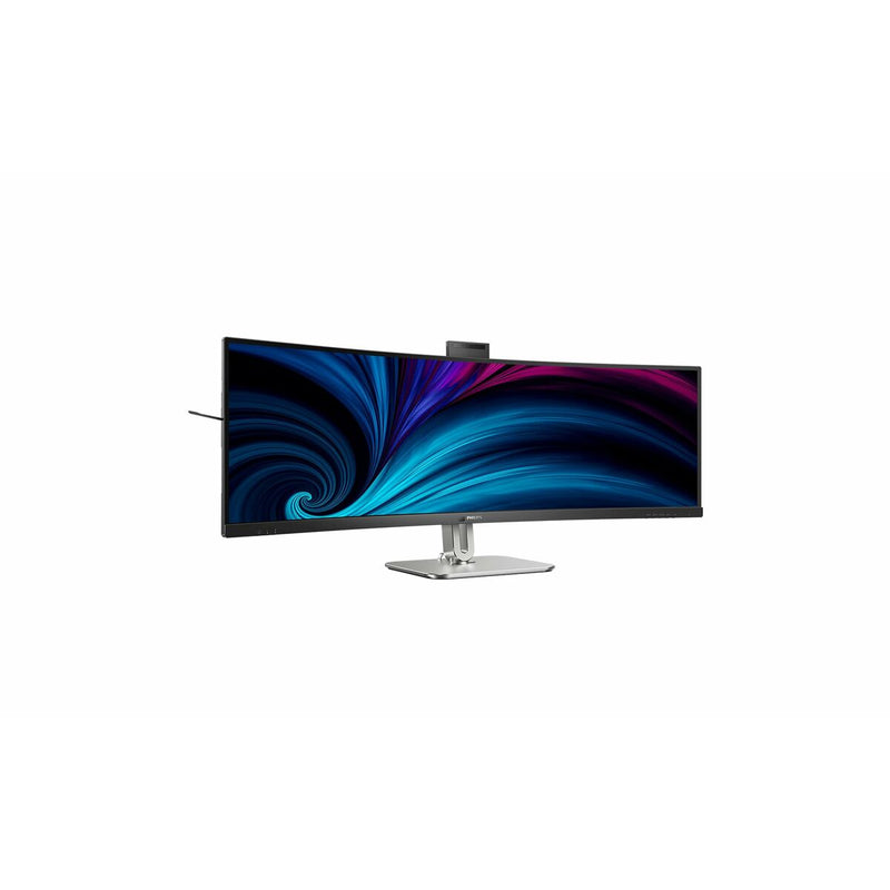 Lataa kuva gallerian katseluohjelmaan V4H5DE5F57C9698696D443B7CBD6FCC4AE4R6117925P9
