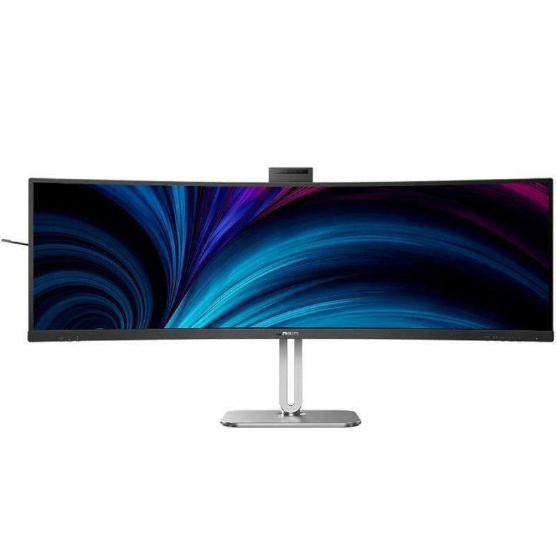 Lataa kuva gallerian katseluohjelmaan V4H5AB274398EE2B8BF94D394BFFBB9921FR6117917P1
