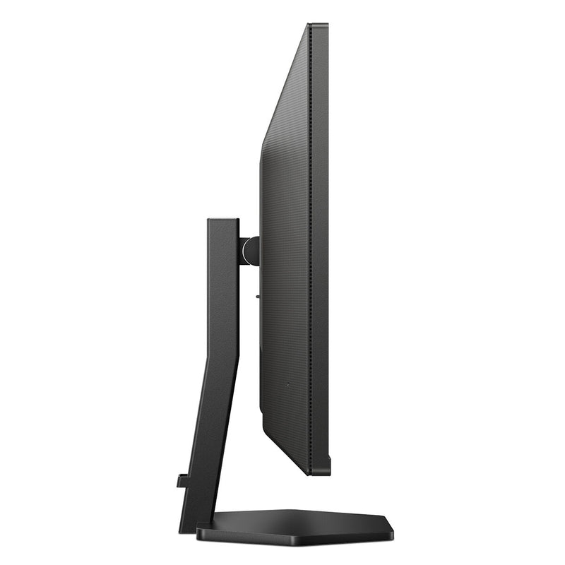 Lataa kuva gallerian katseluohjelmaan V6HD7FC3F99765D010A09E57E9C85A5552DR4278496P5
