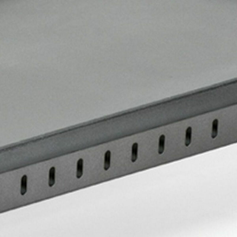 Lataa kuva gallerian katseluohjelmaan V6H1787219F96E11E1C349BE5012C8064D3R4668079P3
