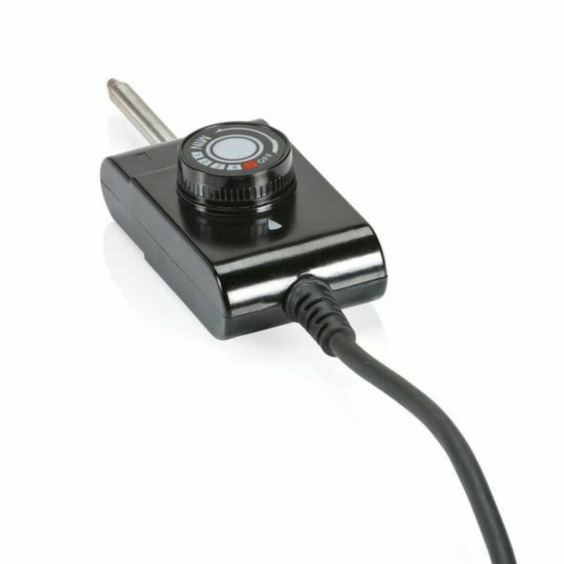 Lataa kuva gallerian katseluohjelmaan V6H53DC33B5DF25C33F9B449C4F43CEF61AR6813887P5
