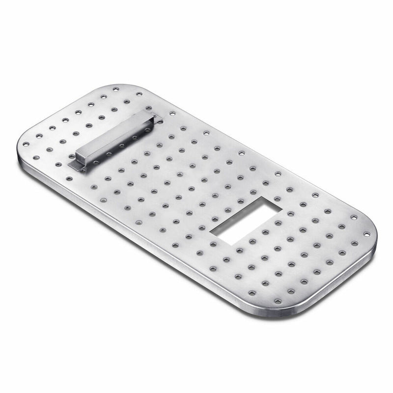 Lataa kuva gallerian katseluohjelmaan V10HE87C88C850C8A8E3B4893041462CE378R6895818P3
