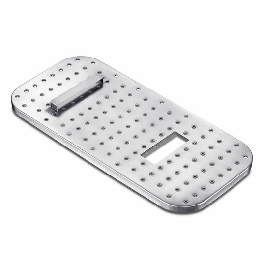 V10HE87C88C850C8A8E3B4893041462CE378R6895818P3