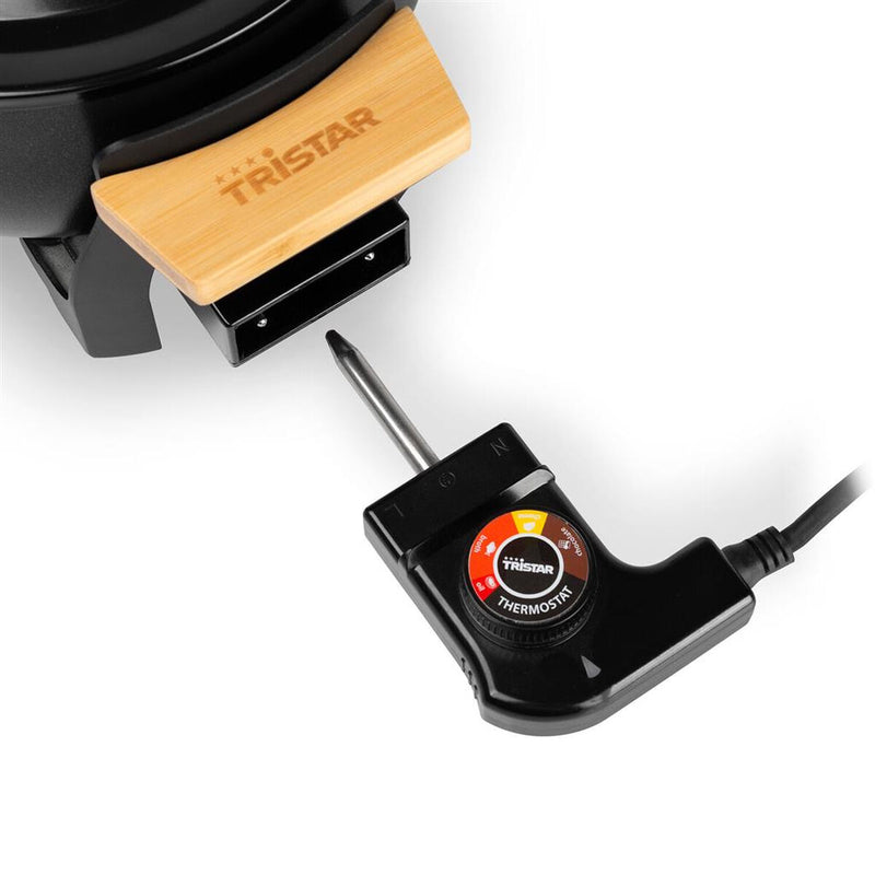 Lataa kuva gallerian katseluohjelmaan V5H757955EF9A173A55CE6BC48EC4220C99R5527145P2
