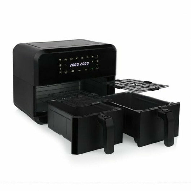 Lataa kuva gallerian katseluohjelmaan V6H788B7825FC8599A5CDB039063B4C51F2R3247671P3
