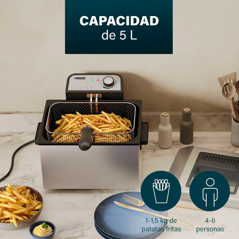 Lataa kuva gallerian katseluohjelmaan V6HC95B7B566C2053BF4B187DD784EF9BF8R5494839P2
