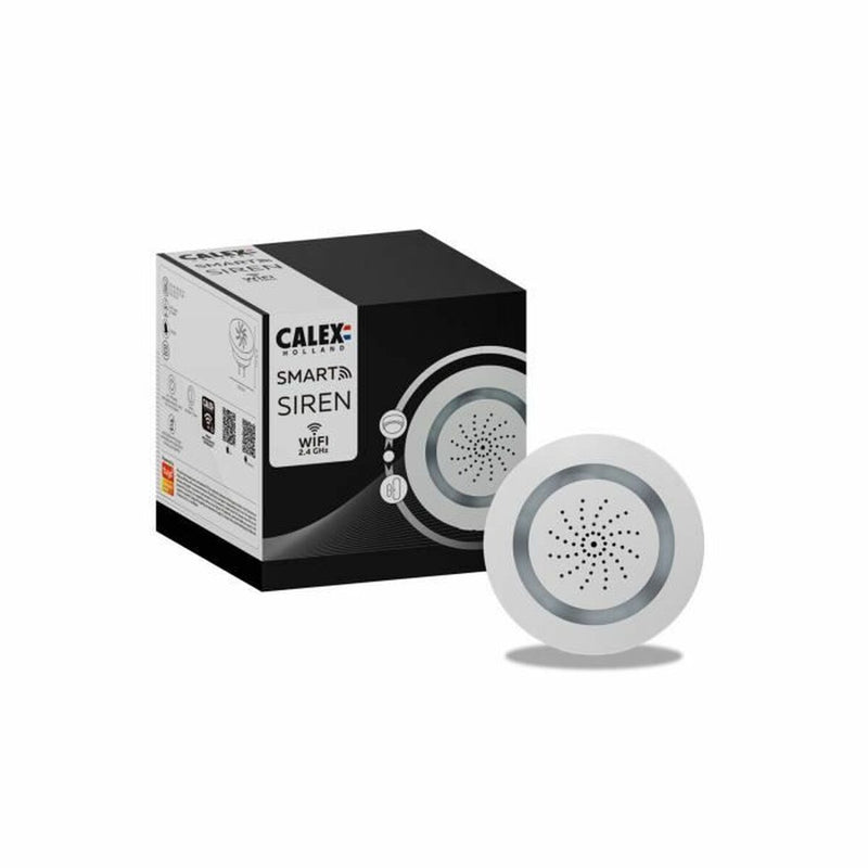 Lataa kuva gallerian katseluohjelmaan V5H826B7921D9BC1C7FFDCD82CE849598C4R3676599P3
