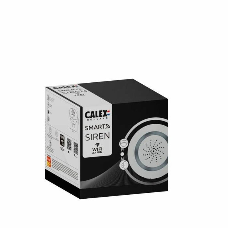 Lataa kuva gallerian katseluohjelmaan V5HF71BECE562176B0F174F00D817F48013R3676600P4
