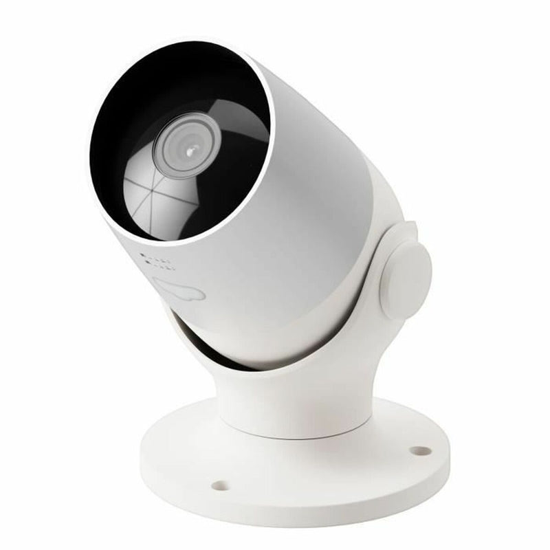 Lataa kuva gallerian katseluohjelmaan V7H0D8EEFBE5A89AF9CBD5A20634907F09AR3964369P3
