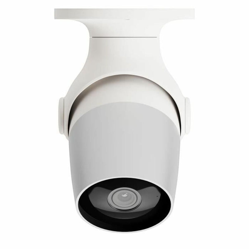 Lataa kuva gallerian katseluohjelmaan V7HD36FA1632D6981697F211C91BA8550B6R3964370P4
