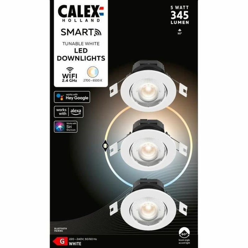 Lataa kuva gallerian katseluohjelmaan V5H739AC9AED563B9B3FCE1645373B00C65R5400086P2
