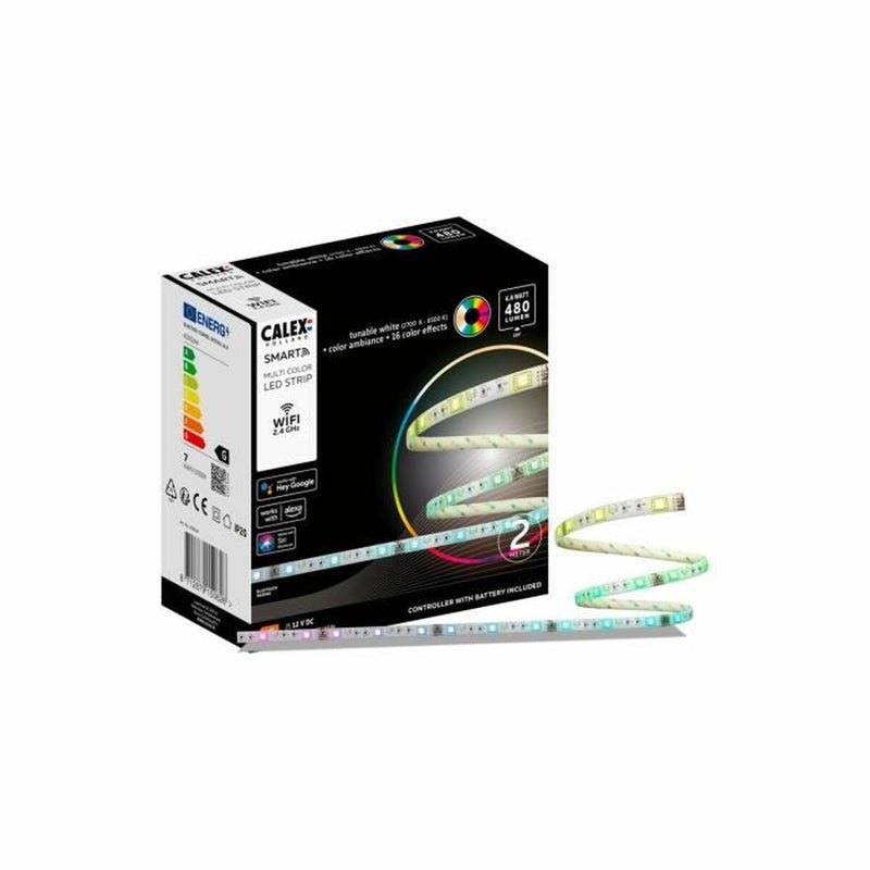 Lataa kuva gallerian katseluohjelmaan V8HD126FC45B0B6F45EDC2FA7554659B874R4417075P1
