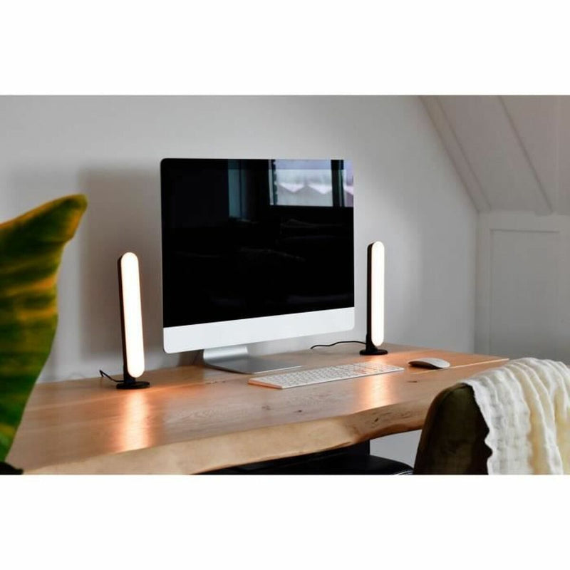 Lataa kuva gallerian katseluohjelmaan V6H94EA9ABDF1DE5D76FD4A72A4230D8886R4025976P2

