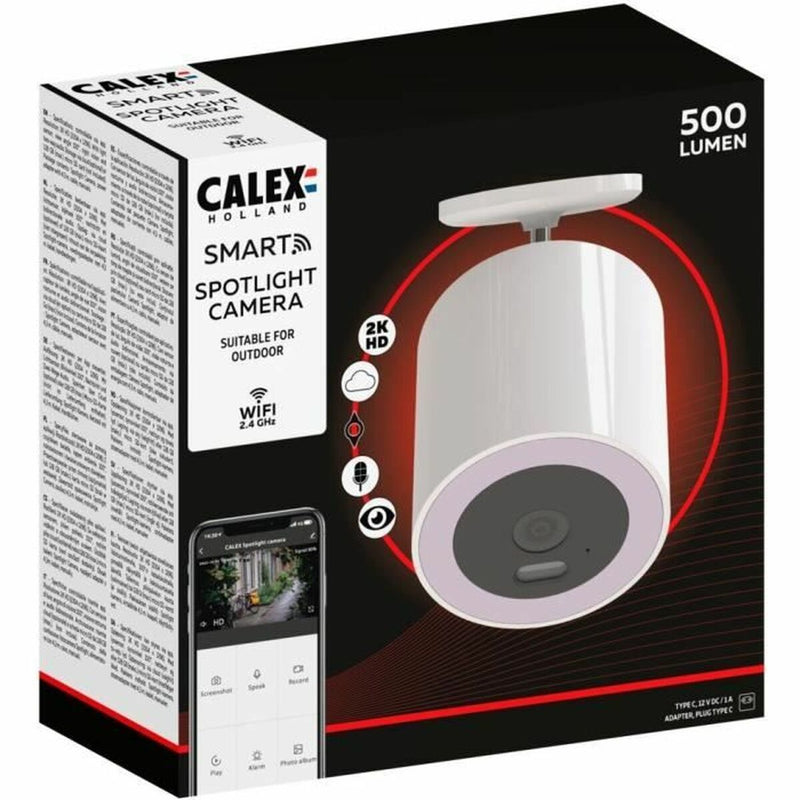Lataa kuva gallerian katseluohjelmaan V4HC8DD139DFEF24BDD223518B1D3345DEER4915215P6
