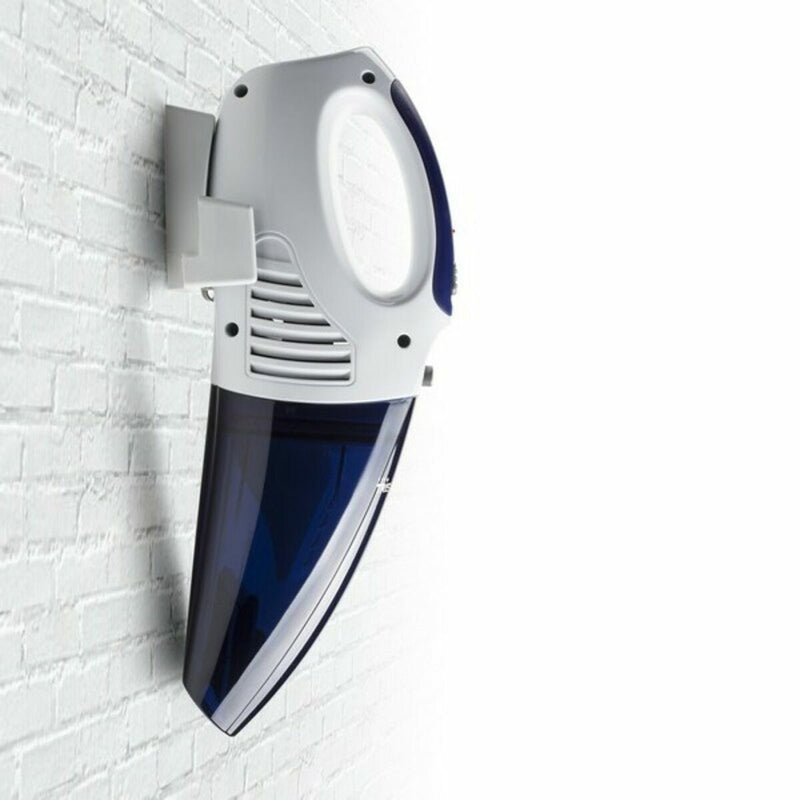 Lataa kuva gallerian katseluohjelmaan V5H3A14ED9D1342AB3D02ADFF5D49F033B3R5306747P3
