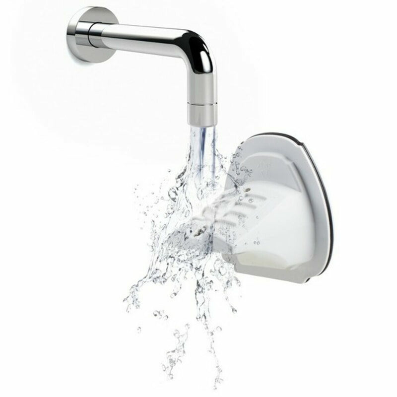 Lataa kuva gallerian katseluohjelmaan V5HD3AF6AF3DB14152E844EF628554BFF77R5306750P6
