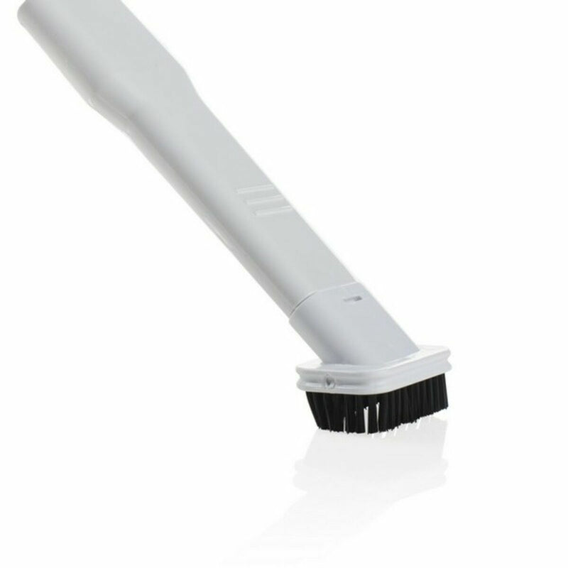 Lataa kuva gallerian katseluohjelmaan V5H94903F7C96B6B911D3D22ED615D6E4DDR5306751P7
