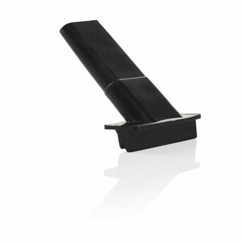 Lataa kuva gallerian katseluohjelmaan V5H62DDEE65E3FAD1422EDFD3D20CDD87A2R5306752P8
