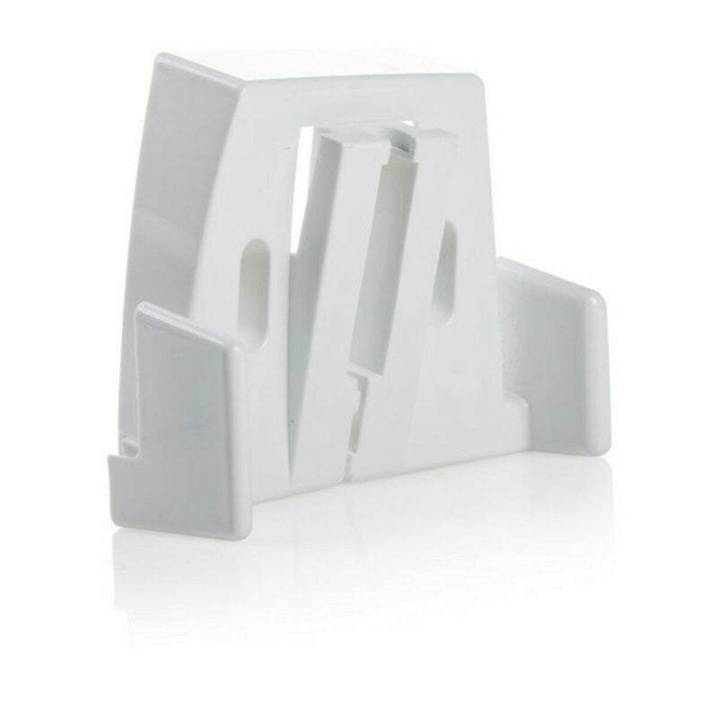 Lataa kuva gallerian katseluohjelmaan V5H7EF3ABFE437B48718E818081D7DA6B0ER5306753P9
