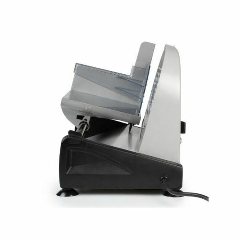 Lataa kuva gallerian katseluohjelmaan V6H66D58459B3CB6E8288BE03A878984766R6365081P3
