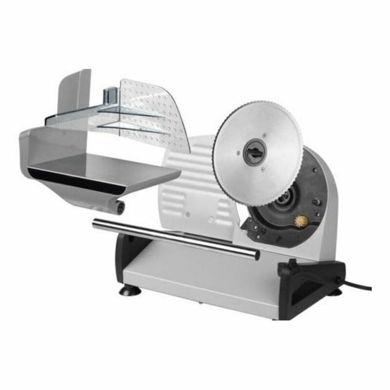 Lataa kuva gallerian katseluohjelmaan V13HB907183B61C3D98165CAE71D36D9A220R6368309P3
