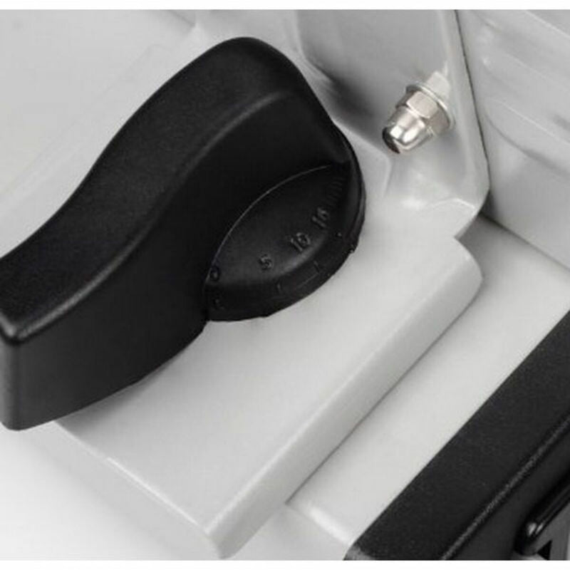 Lataa kuva gallerian katseluohjelmaan V14H7A7B4DD0770D89EE045A94D989364D71R6368311P5
