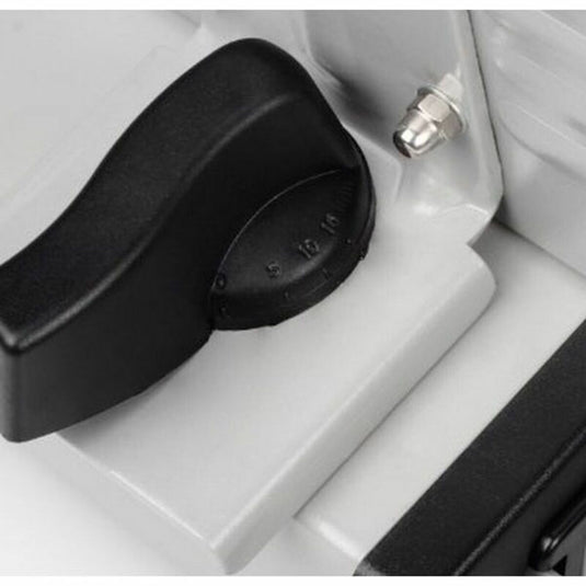 V14H7A7B4DD0770D89EE045A94D989364D71R6368311P5