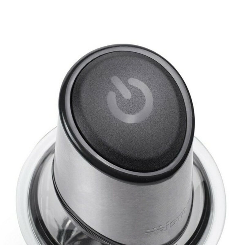 Lataa kuva gallerian katseluohjelmaan V13H50B20EBC672DD05089A3B19E16046919R6403617P2
