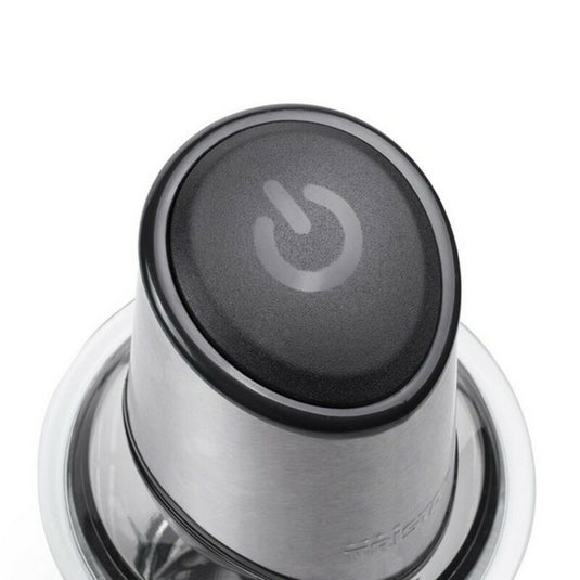 V13H50B20EBC672DD05089A3B19E16046919R6403617P2