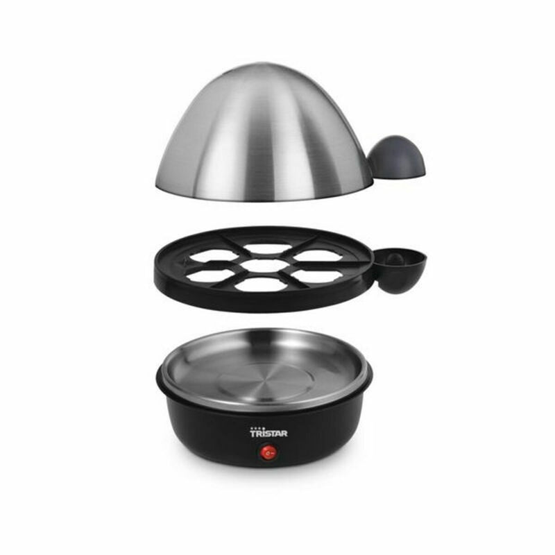 Lataa kuva gallerian katseluohjelmaan V6H7DE23DAC96EA8A1EA55DCE96F2C10B5CR4307843P3
