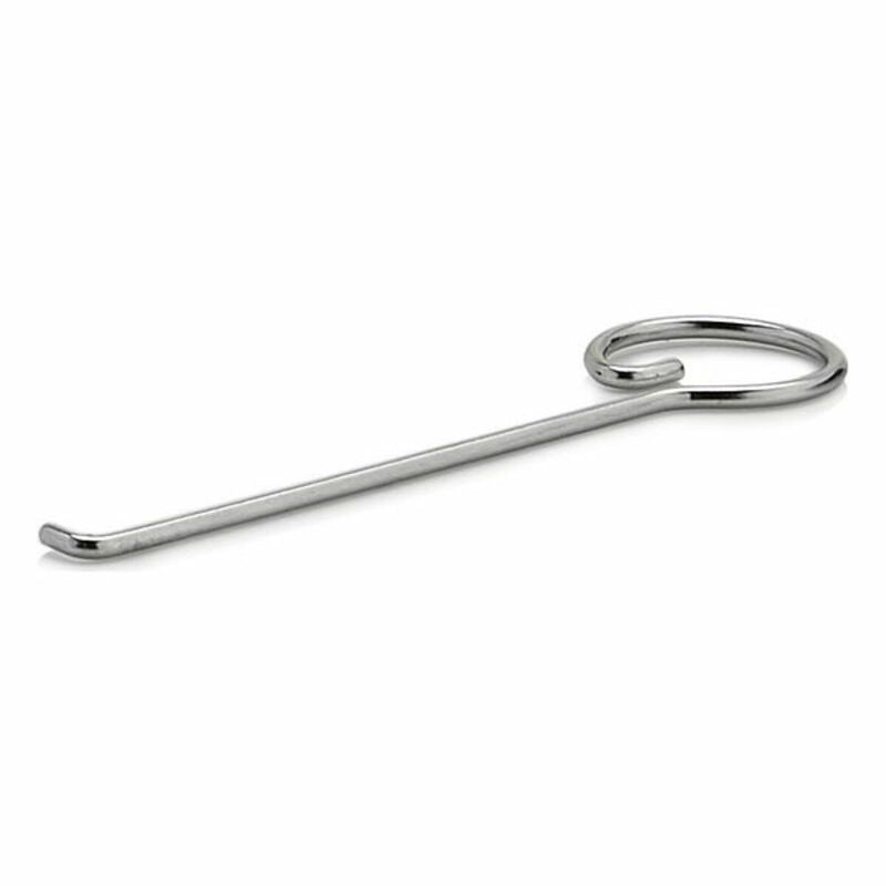 Lataa kuva gallerian katseluohjelmaan V12H22F4D87EC2A2B8A83C84CE8E02927EC3R4141742P4
