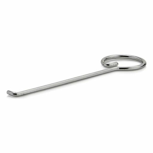 V12H22F4D87EC2A2B8A83C84CE8E02927EC3R4141742P4