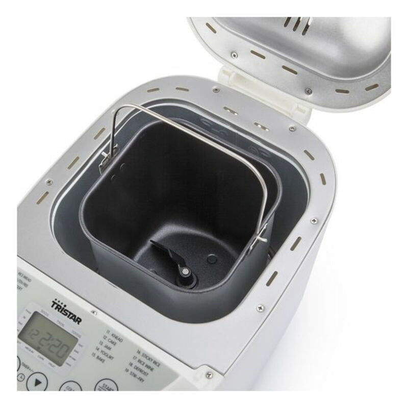 Lataa kuva gallerian katseluohjelmaan V12H28B3ABEF18BA226443E4B5836786606ER4141744P5
