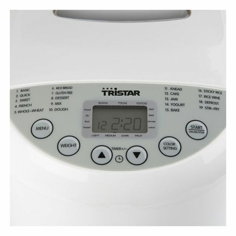 Lataa kuva gallerian katseluohjelmaan V12H8964AD66FC0040B1D3827FA96FB3DFF7R4141746P7
