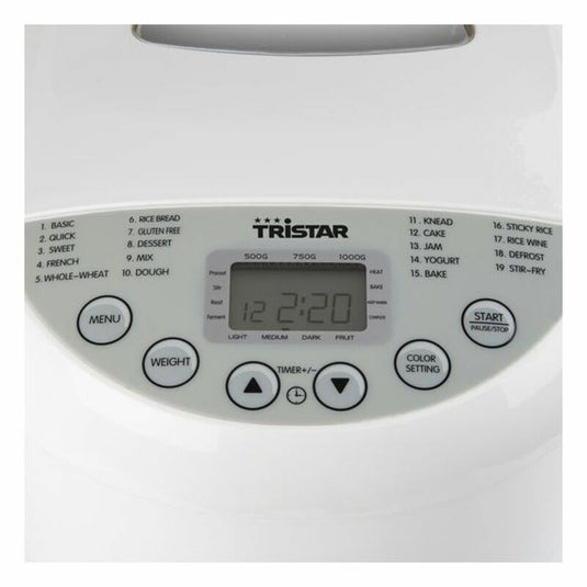 V12H8964AD66FC0040B1D3827FA96FB3DFF7R4141746P7